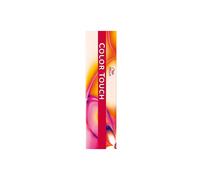 Wella Color Touch Rich Naturals 5/37 Light Gold Brunette Brown - 60ml