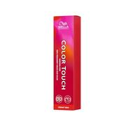 Wella Professionals Color Touch - Vibrant Reds 60ml 10/6