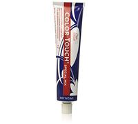 Wella Color Touch Special Mix 0-68 Violet Blue 2 oz