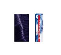 WELLA Color Touch Special Mix 0/88 (60ml)