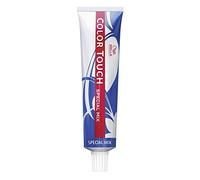 Wella Color Touch Special Mix 60ml - 0/68