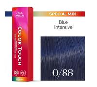 Wella Color Touch Special Mix 60ml - 0/88