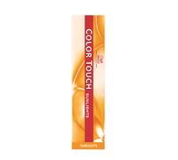 Wella Colour Touch Demi-Permanent Hair Colour, No. /8 Perl, 0.13601 kg