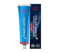 Wella Color Xpress 60ml - 6/02