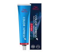 Wella Professionals Color Xpress 60ml 6/02