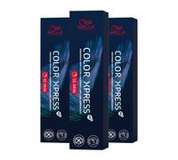 Wella Color Xpress 60ml 6/ Dark Blonde