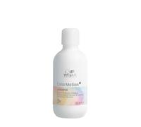 Wella Professionals Colormotion+ Color Protection Shampoo 100Ml