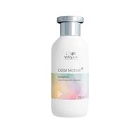 Wella Professionals ColorMotion+ Shampoo 250ml 250ml