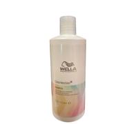 Wella ColorMotion+ Color Protection Shampoo - 1000 ml