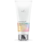 Wella Color Motion Moisturizing Shampoo for Coloured Hair 250ml
