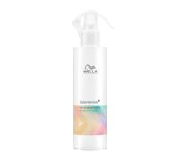 Wella ColorMotion+ Pre - Color Treatment 150ml