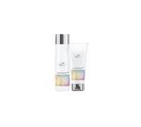 Wella ColorMotion + Protection Shampoo 250 ml and Conditioner 200 ml