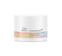 Wella ColorMotion+ Structure Mask 150ml