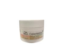 Wella ColorMotion+ Structure+ Mask - 150 ml