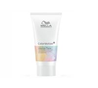 Wella ColorMotion+ Structure Mask 30 ml Travel Size