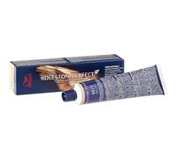 Wella Colour Accessories, 0.1 kg