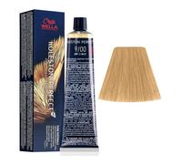 Wella Colour Accessories, 0.265 kg