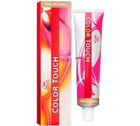 Wella Colour Accessories, 100 ml