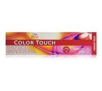 Wella Colour Accessories, 100 ml