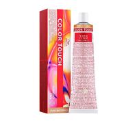 Wella Colour Accessories, 430 g