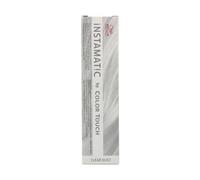 Wella Colour Accessories, 430 g