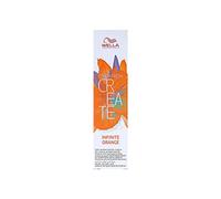 Wella Colour Fresh Create Infinite Orarge 60ml