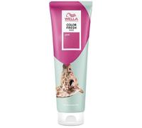 Wella Colour Fresh Mask Pink 150ml