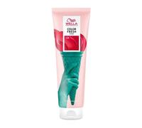 Wella Professionals Color Fresh - Colour Depositing Conditioning Mask 150ml