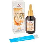 Wella Professionals Color Fresh semi-permanent hair color 75ml, 10/36
