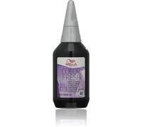 Wella Professionals Color Fresh - Silver 75ml 10/81