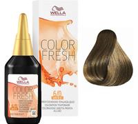 Wella Professionals Color Fresh - Acid 75ml 6/0