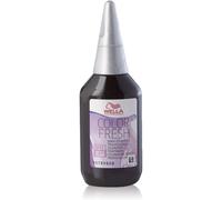 Wella Color Fresh - 8/81