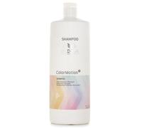 Wella Colour Motion+ Colour Protection Shampoo 1000ml