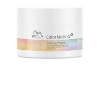 Wella Colour Motion Structure Mask 500ml