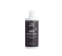 Wella Professionals Color Service Post Color Treatment caring treatment after hair dyeing 500 ml