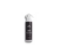 Wella Colour Service Pre-Colour Treatment 185ml