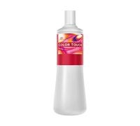 Wella Colour Touch 4% Intensive Emulsion 13 Vol. 1000ml