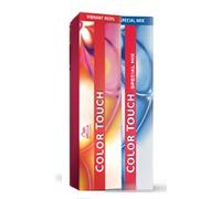 Wella Colour Touch 5/71 Light Brown Ash 60 ml