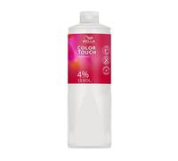 Wella Professionals Color Touch Emulsion oxidant 1 l, 13 Vol. 4%
