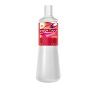 Wella Colour Touch Emulsion 4% 1000ml Emulsion 4% 13 Vol.