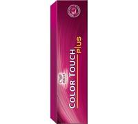Wella Colour Touch Plus 60ml - 77/07