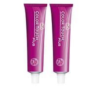 WELLA COLOUR TOUCH PLUS 55/07 60ML