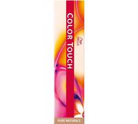 Wella Color Touch 60ml 8/0 Light Blonde