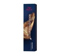 Wella Colour Touch Pure Naturals 6/0 Dark Blonde