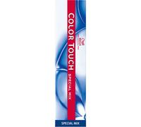 WELLA COLOUR TOUCH SPECIAL MIX 0/34 60ML