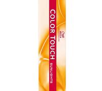 Wella Colour Touch Demi-Permanent Hair Colour, No. /8 Perl, 0.13601 kg