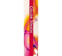 Wella Colour Touch Tubes 60ml Demi Colour - 6/71