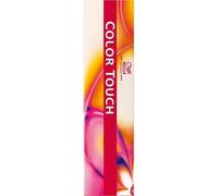 Wella Colour Touch Tubes 60ml Semi Colour - 3/0