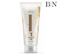 Wella Conditioner - OIL REFLECTIONS 200ml (Worth £34.99) GENUINE PRODUCT