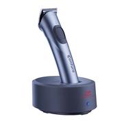 Wella Contura Hair Cutting Machine Contouring Trimmer Salon Pro
